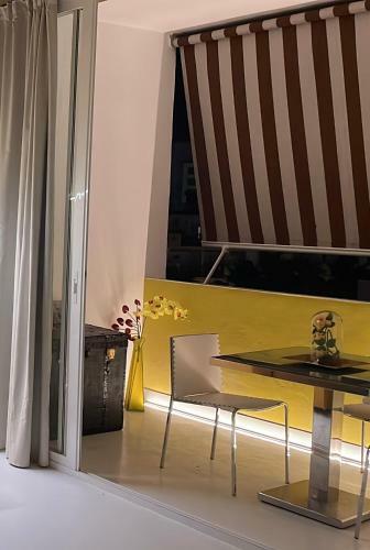 Apartamento Lahola Glam Suites