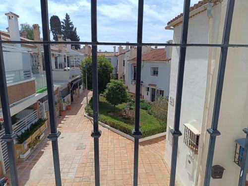 La Casa Del Patio Andaluz