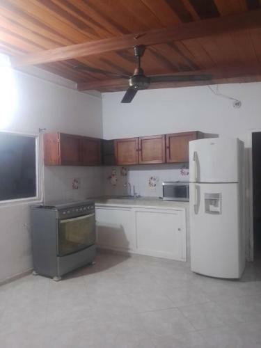 Vivienda Turistica Gaira