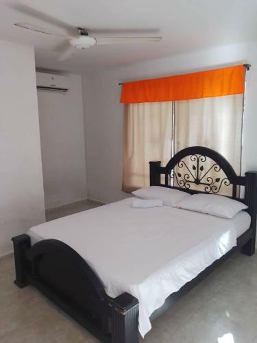 Vivienda Turistica Gaira