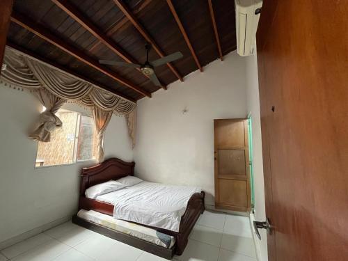 Casa Privada - Villa Del Mar