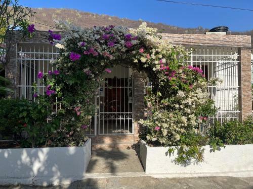 Casa Privada - Villa Del Mar