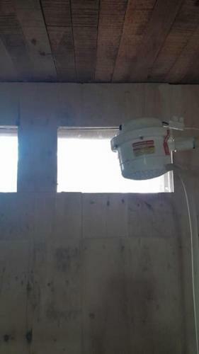 Encantadora Caba�a Cerca A Cali Jacuzzi Smart Tv