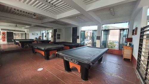 Apartamento Casa Amoblada En Conjunto Cerrado