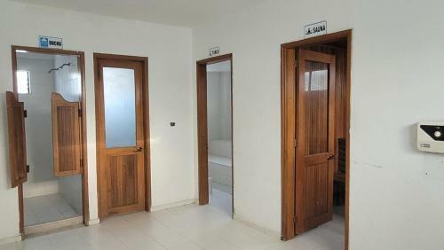 Apartamento Casa Amoblada En Conjunto Cerrado