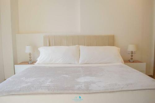 Apartamento Hermoso Y Con Acceso Directo A La Playa!