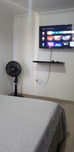 Mom's House La Estancia