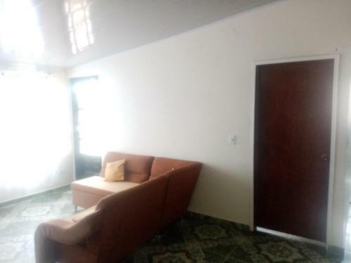 Apartamento Portales Del Llano