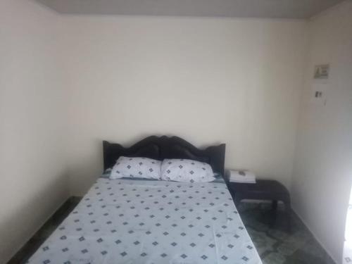 Apartamento Portales Del Llano