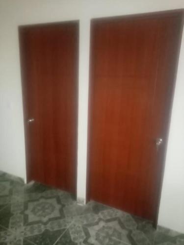 Apartamento Portales Del Llano