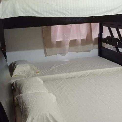 Hostal Hospedaje Casa Encanto �tica Cundinamarca