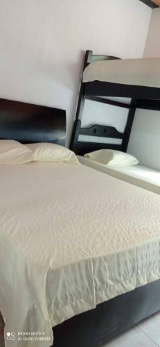 Hostal Hospedaje Casa Encanto �tica Cundinamarca
