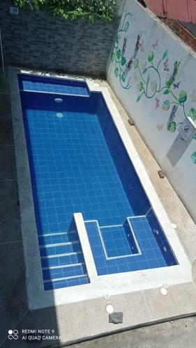Hostal Hospedaje Casa Encanto �tica Cundinamarca