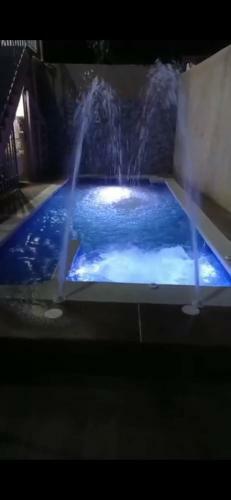 Hostal Hospedaje Casa Encanto �tica Cundinamarca