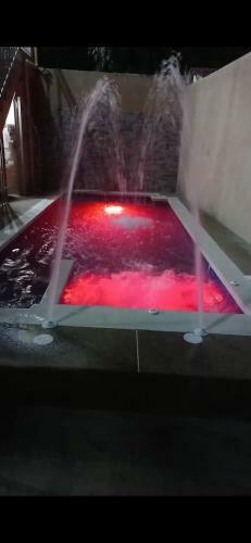 Hostal Hospedaje Casa Encanto �tica Cundinamarca