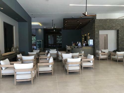 Luxury Confortable Apartamento En Santamarta