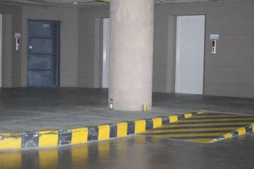 Luxury Confortable Apartamento En Santamarta