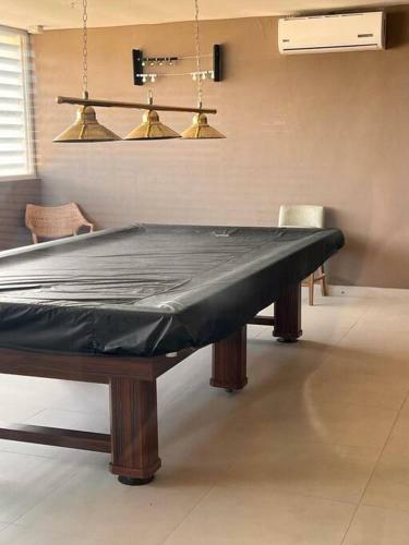 Luxury Confortable Apartamento En Santamarta