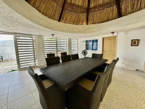 Bed & Breakfast Casa De Hu�spedes Fuminaya