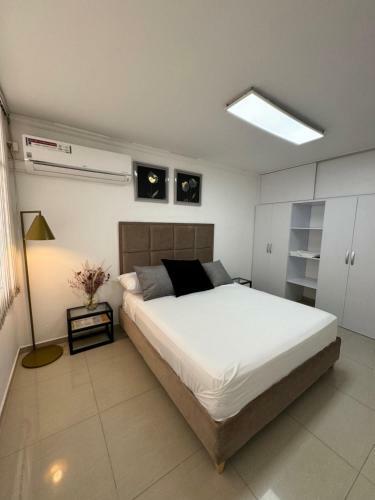 Apartamento Apto Estudio Con Parqueadero Y Wifi.