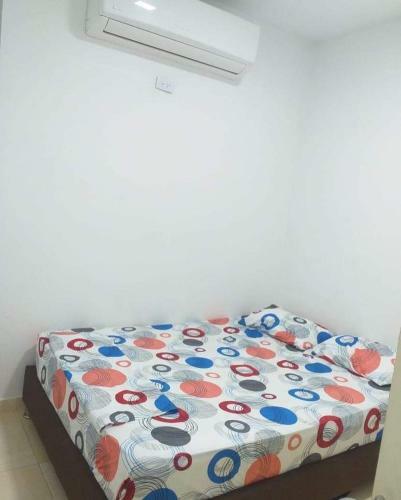 Casa Finca Para Vacacionar