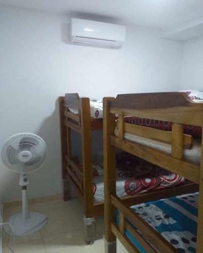 Casa Finca Para Vacacionar
