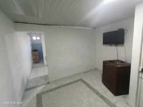 Hermoso Apartamento Independiente Para Pareja
