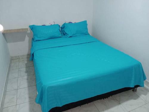 Hermoso Apartamento Independiente Para Pareja