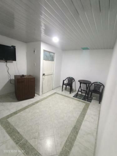Hermoso Apartamento Independiente Para Pareja