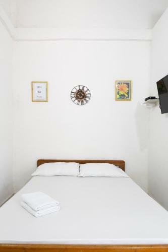 Agroturismo Hotel Villa Ivel
