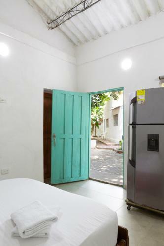 Agroturismo Hotel Villa Ivel