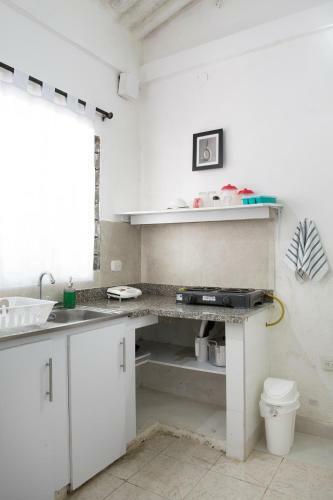 Agroturismo Hotel Villa Ivel
