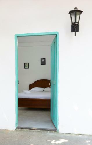 Agroturismo Hotel Villa Ivel