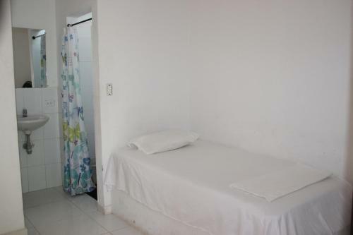 Agroturismo Caba�as Campestres La Aurora Del Llano