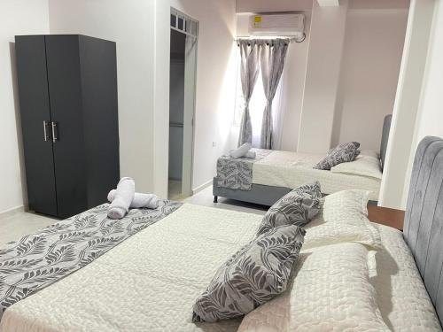 Casa Hotel Estelar