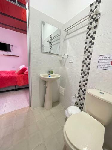 Casa Hotel Estelar