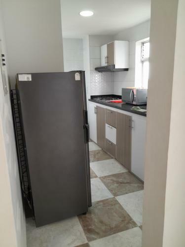Apartamento Suite Mirador Del Llano