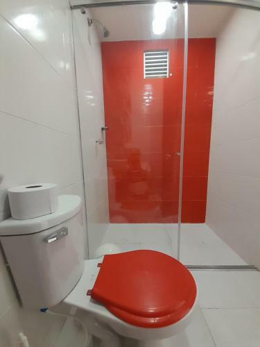 Apartamento Suite Mirador Del Llano