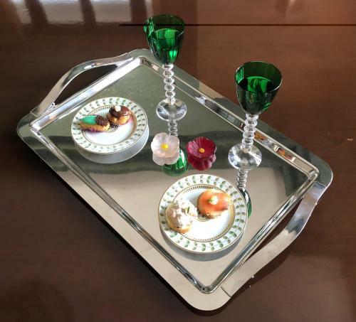 Bed & Breakfast Manoir De Benerville