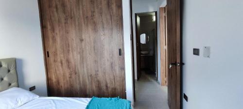 Apartamento Alto Guatapur� Hideaway