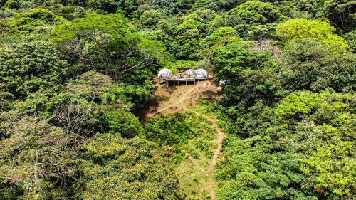 Itawa Family Glamping & Ecoparque Tur�stico