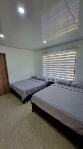 Casa Quinta Deja Vu
