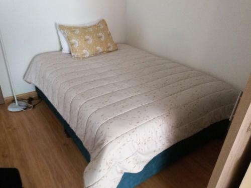 Hermoso, Apacible - Apartamento Central - Tunja