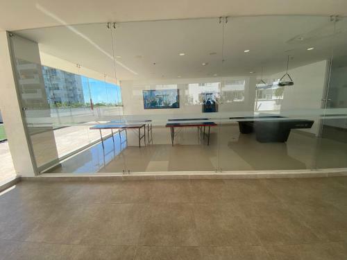 Apartamento 504 - Exclusive Apto Palmetto