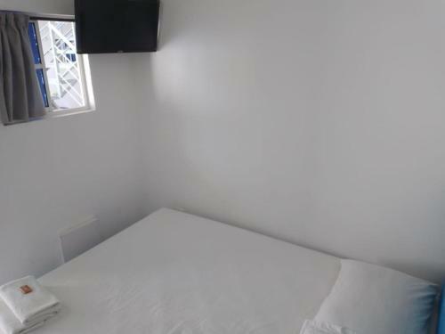 Hotel Mileniun Valledupar
