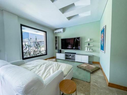 Casa Quinta De Lujo Villeta Mys