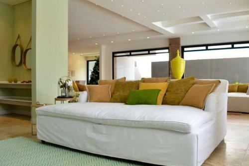 Casa Quinta De Lujo Villeta Mys
