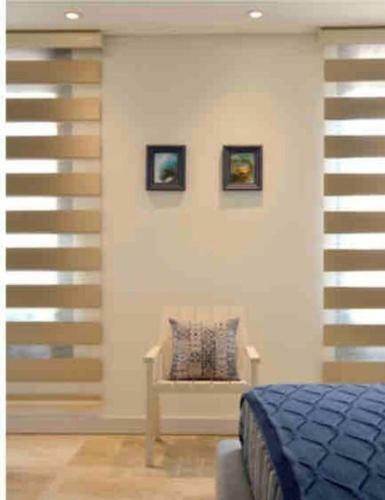 Casa Quinta De Lujo Villeta Mys