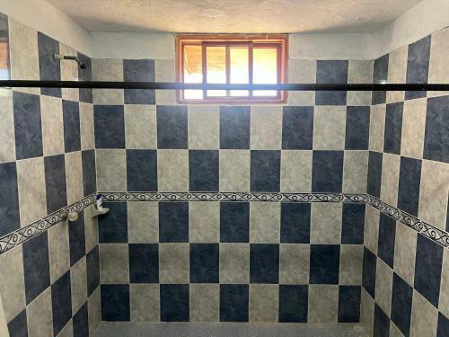 Hotel Hostal La Caba�a De Polo