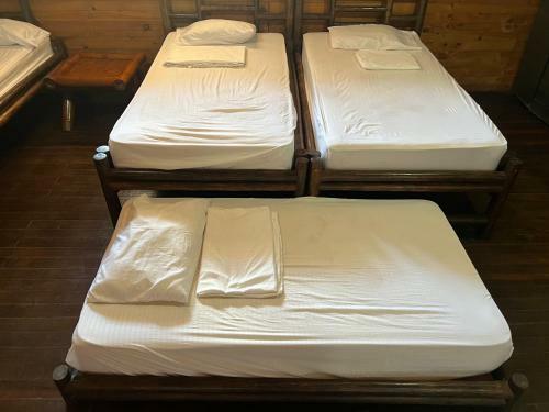 Hotel Hostal La Caba�a De Polo